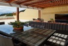 Abercornpergolas-1.jpg; ?>