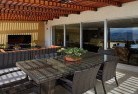 Abercornpergolas-3.jpg; ?>