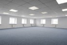 Abercornskylight-replacements-2.jpg; ?>