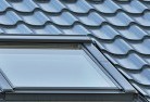 Abercornskylight-replacements.jpg; ?>